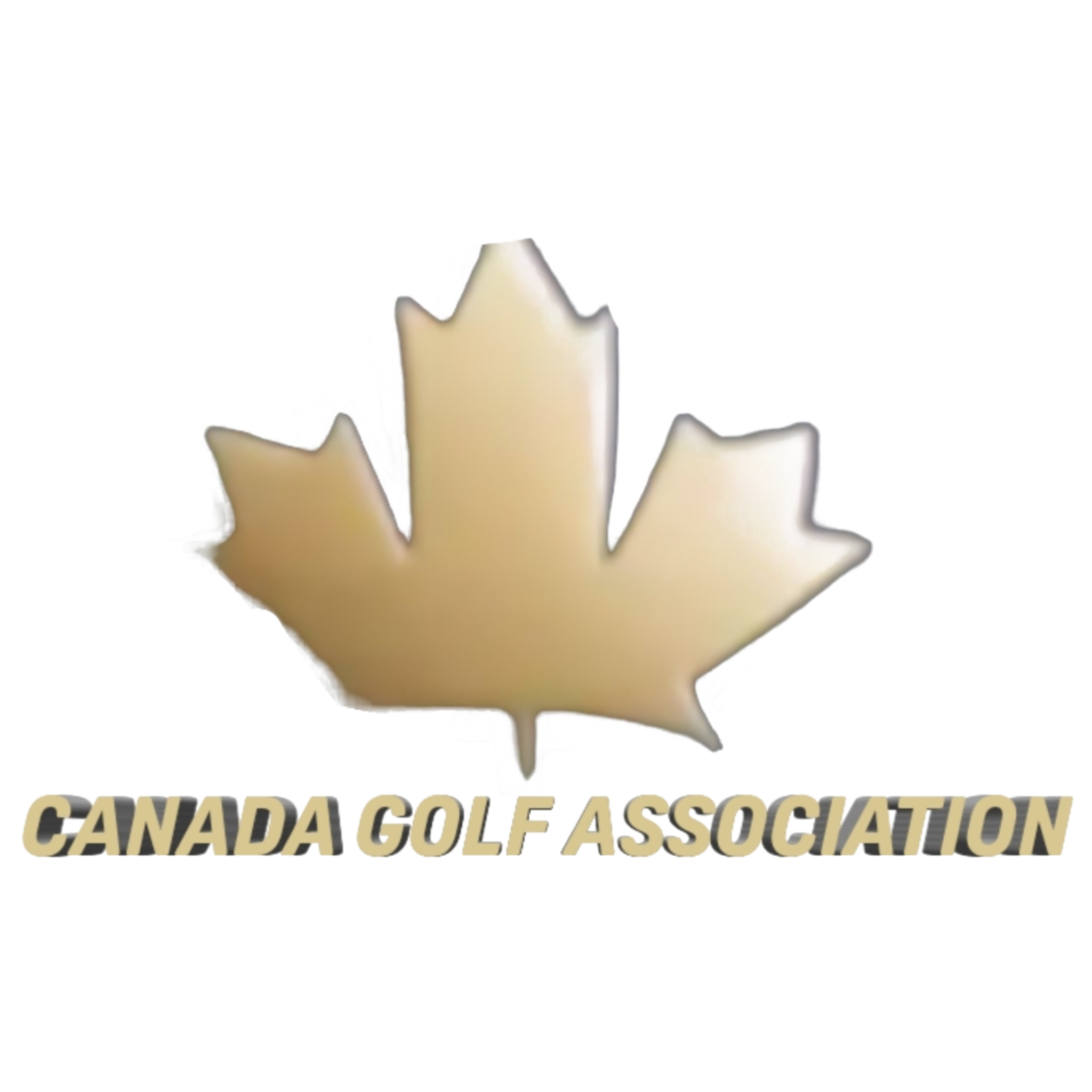 minority golf assocication